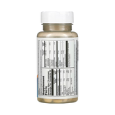 KAL, GABA L-Theanine Stress B, Mango Tangerine, 100 Lozenges